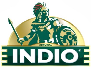 Indio Beer